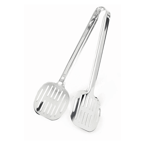 Kapp Hamburger Tongs