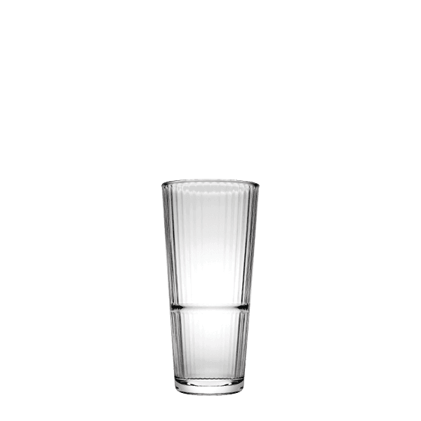 LONG DRINK 460 cc