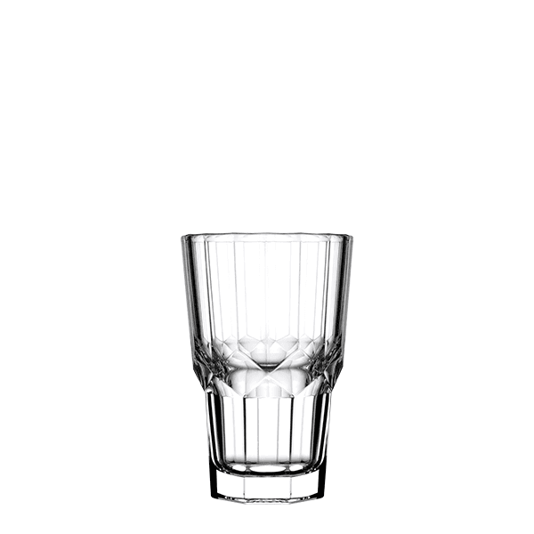 LONG DRINK 265 cc