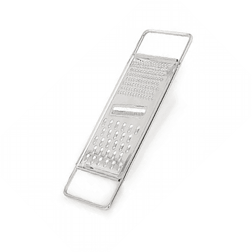 Kapp Horizontal Grater