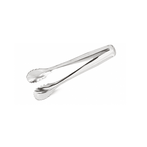 Kapp Lux Ice Tongs (19cm)