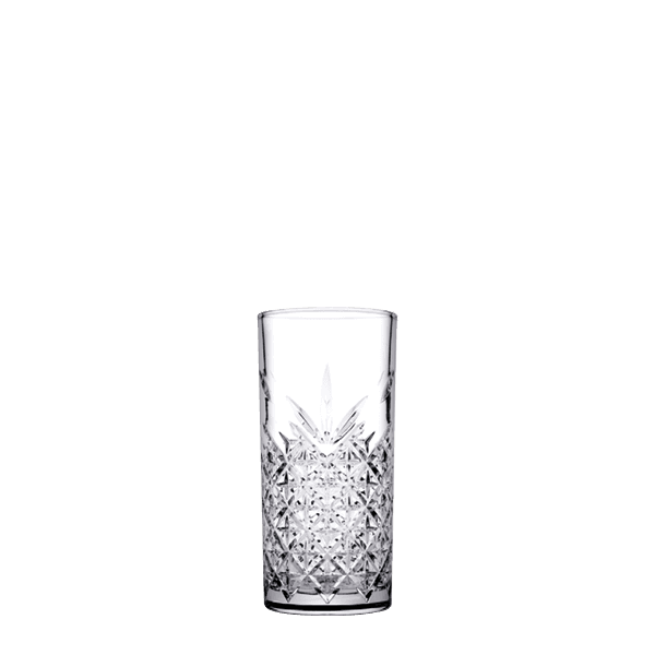 Pasabahce Timeless Cocktail Glass 365cc