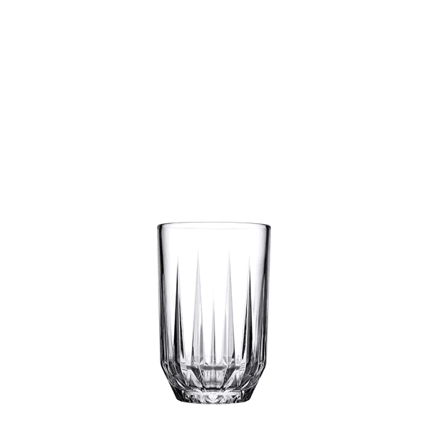 LONG DRINK 350 cc