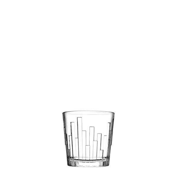WHISKY 300 cc