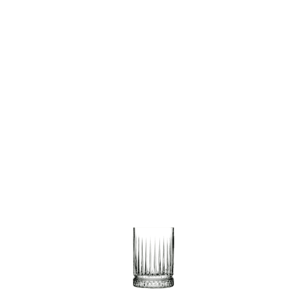 Pasabahce Elysia Shot Glass 60cc