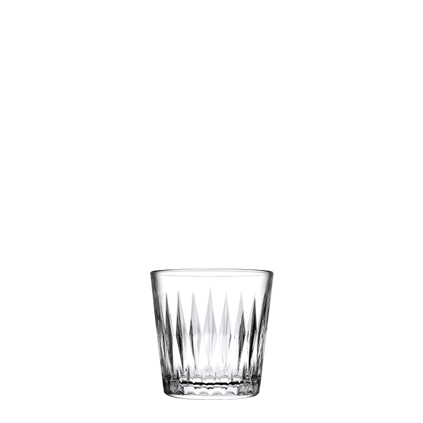 WHISKY 300 cc