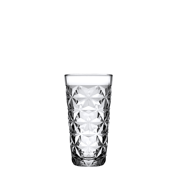 Pasabahce Estrella Beverage & Cocktail Glass 290cc