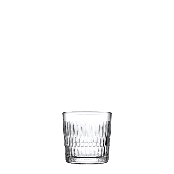 WHISKY 300 cc