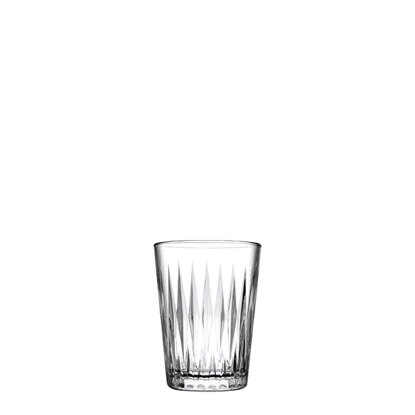 WATER250 cc