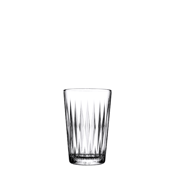 LONG DRINK 350 cc