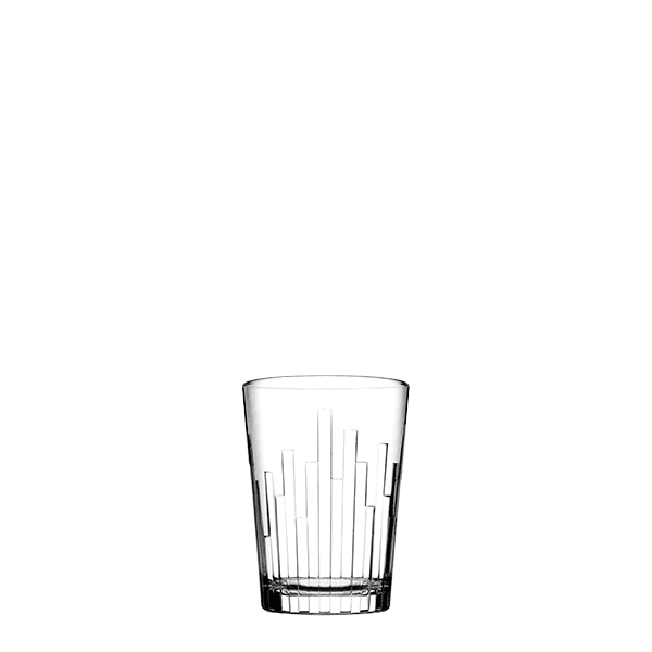 WATER240 cc