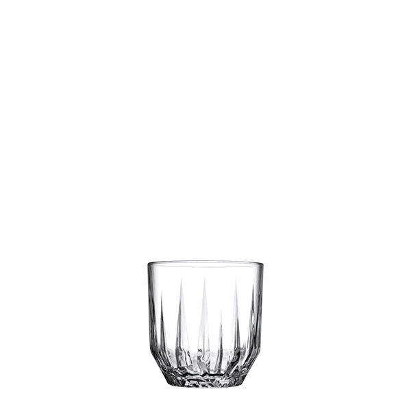 WHISKY 300 cc