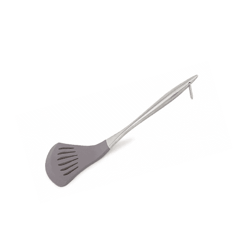 Kapp Silicone Spatula
