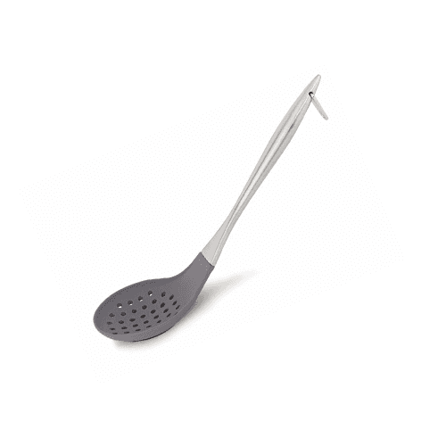 Kapp Silicone Colander