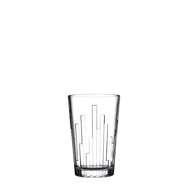 LONG DRINK 330 cc