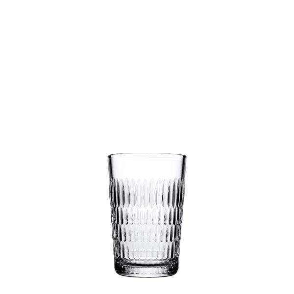 LONG DRINK 350 cc
