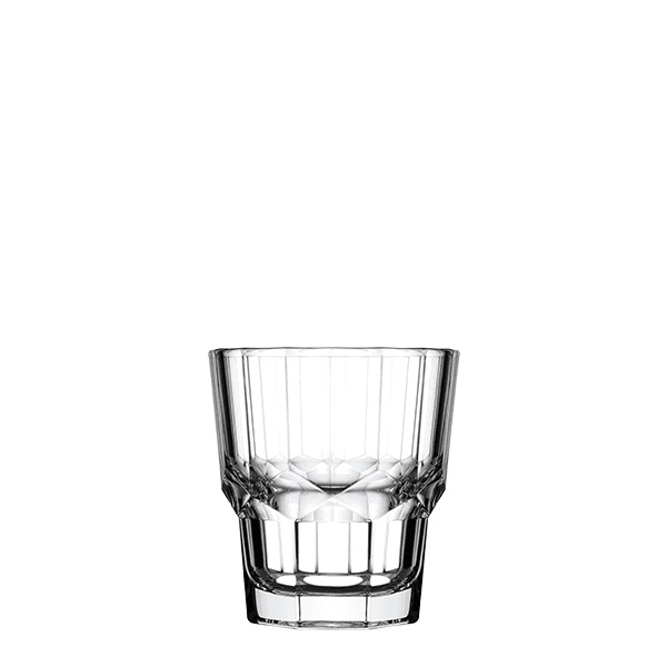 WHISKY 345 cc