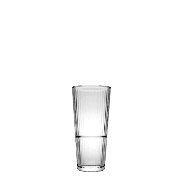 LONG DRINK 295 cc
