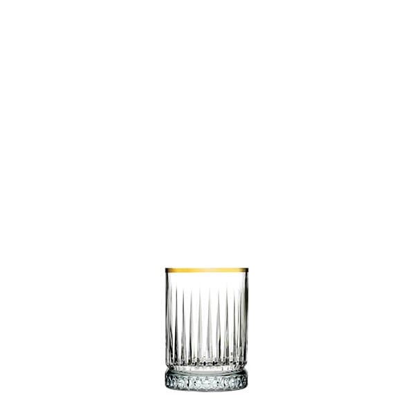 Pasabahce Elysia Water Glass 110cc