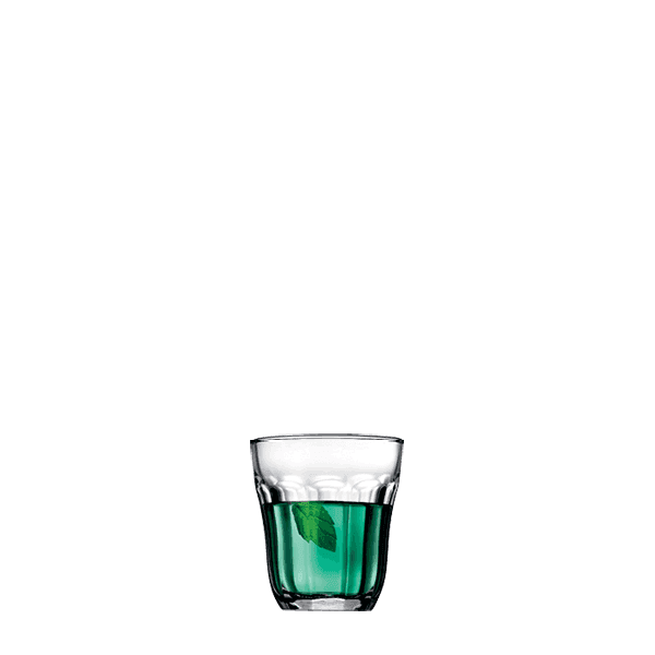 LIQUEUR 100 cc