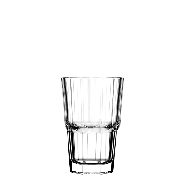 LONG DRINK 345 cc