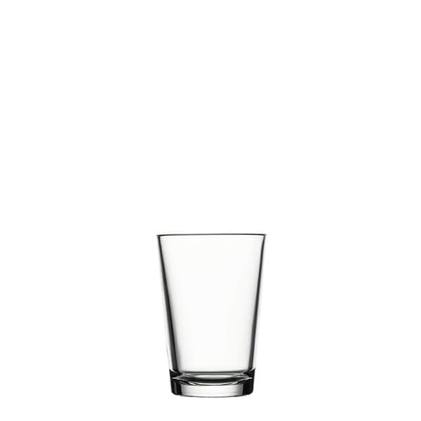 Pasabahce Alanya Water Glass 205cc