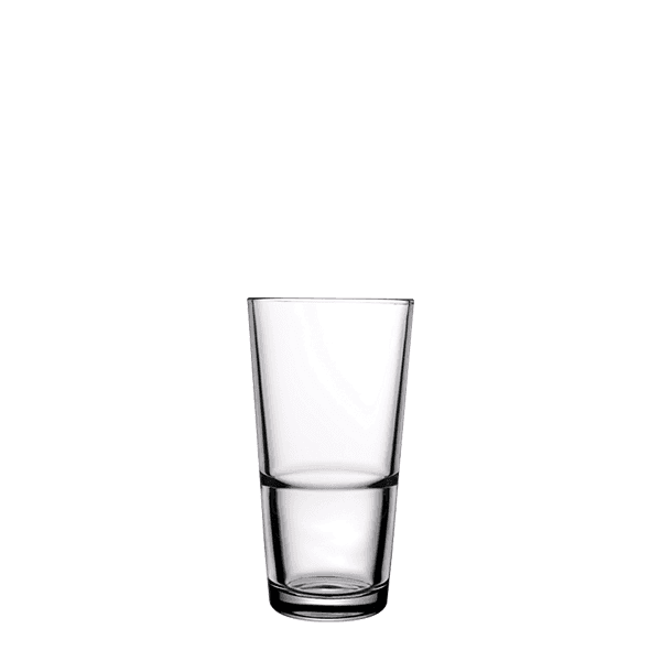 Pasabahce Grande-S Large Beverage & Cocktail Glass 480cc
