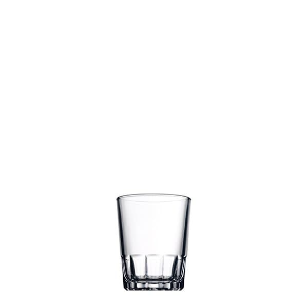 Pasabahce Basic Water Glass 150cc