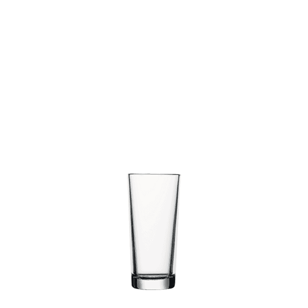 Pasabahce Alanya Cocktail Glass 175cc