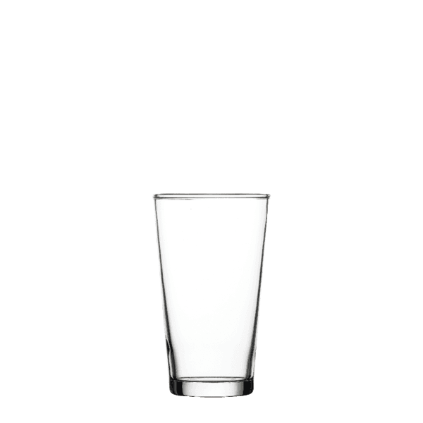 Pasabahce Alanya Stemless Tumbler 570cc