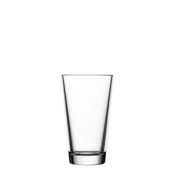 Pasabahce Parma Beverage & Cocktail Glass 270cc