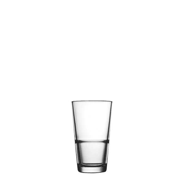 Pasabahce Grande-S Beverage & Cocktail Glass 284cc