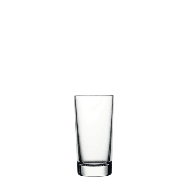 Pasabahce Parma Stemless Tumbler 325cc