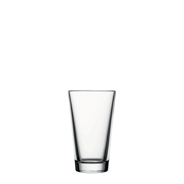 Pasabahce Parma Stemless Tumbler 410cc
