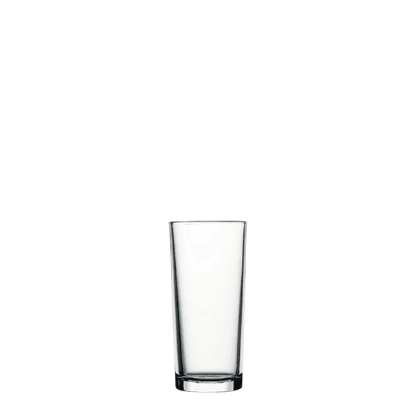 Pasabahce Alanya Beverage & Cocktail Glass 240cc