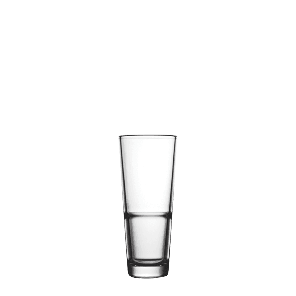 Pasabahce Grande-S Beverage & Cocktail Glass 300cc