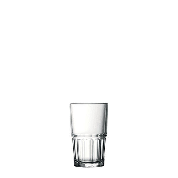 Pasabahce Next Beverage & Cocktail Glass 284cc