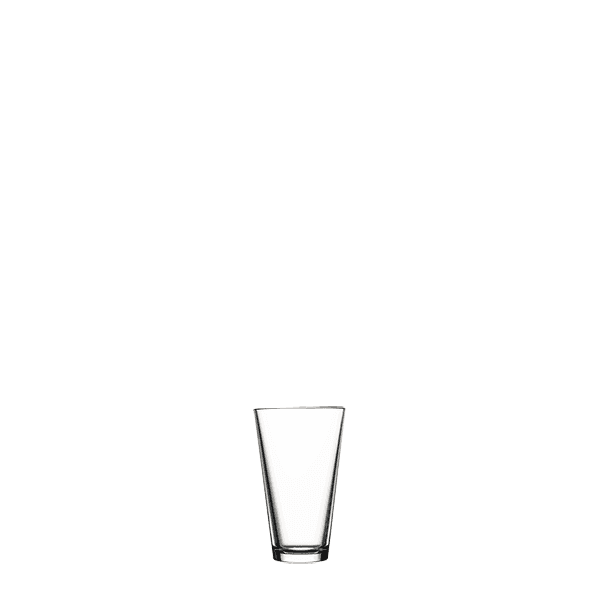 Pasabahce City Beverage & Cocktail Glass 340cc