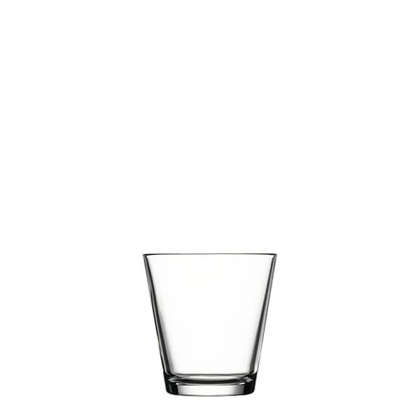 Pasabahce City Water Glass 250cc