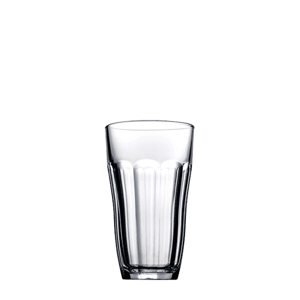 Pasabahce BAROQUE Cocktail Glass 365cc