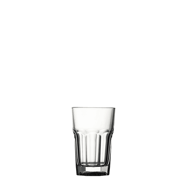 Pasabahce Casablanca Beverage & Cocktail Glass 290cc