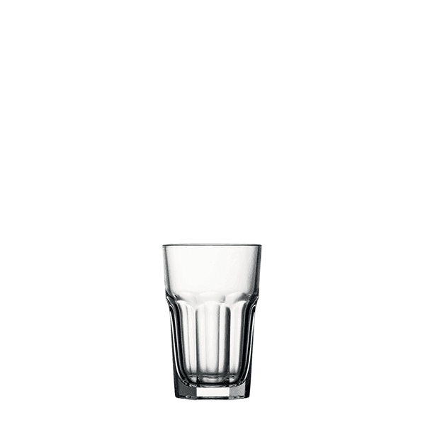 Pasabahce Casablanca Beverage & Cocktail Glass 295cc