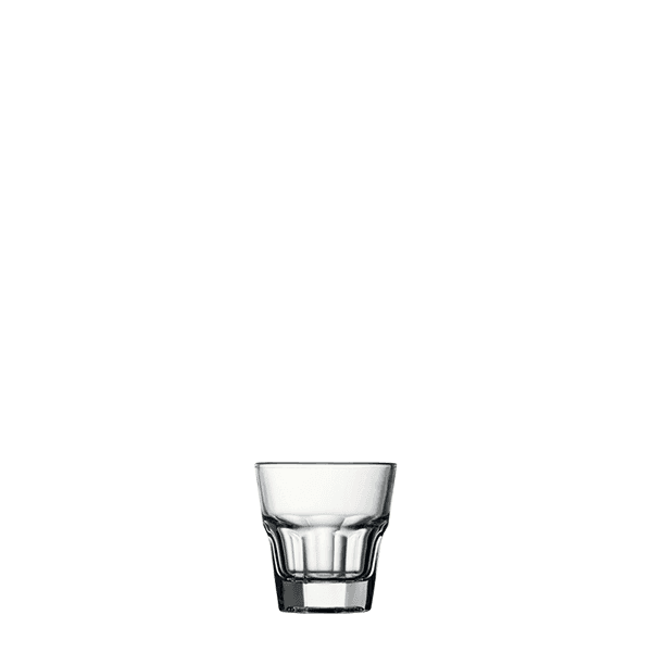 Pasabahce Casablanca Juice Glass 140cc