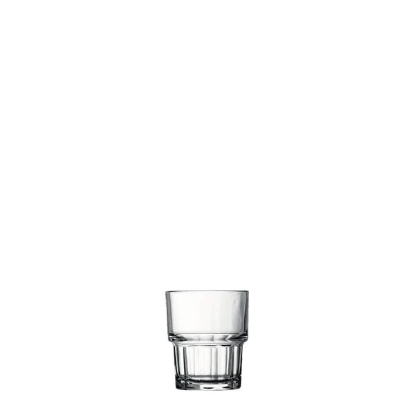 Pasabahce Next Beverage & Cocktail Glass 165cc