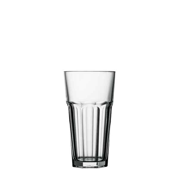 Pasabahce Casablanca Stemless Tumbler 285cc