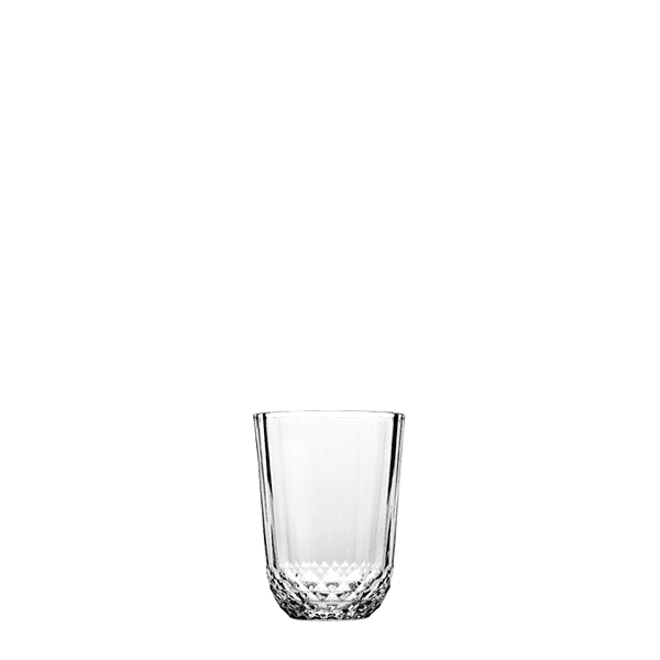 Pasabahce Diony Water Glass 255cc