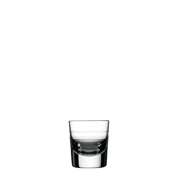 Pasabahce Grande Old Fashioned Glass 180cc