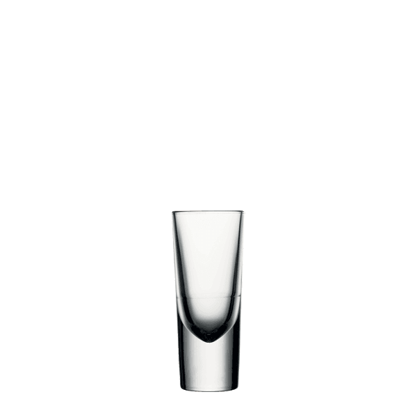 Pasabahce Grande Shot Glass 130cc