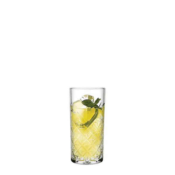 Pasabahce Timeless Cocktail Glass 295cc