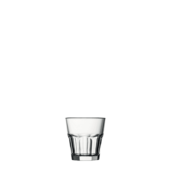 Pasabahce Casablanca Beverage & Cocktail Glass 208cc